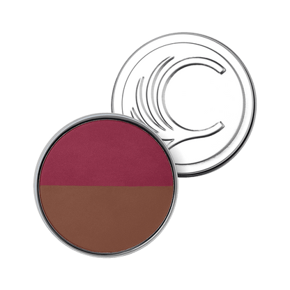 Balance Blush/Bronzer