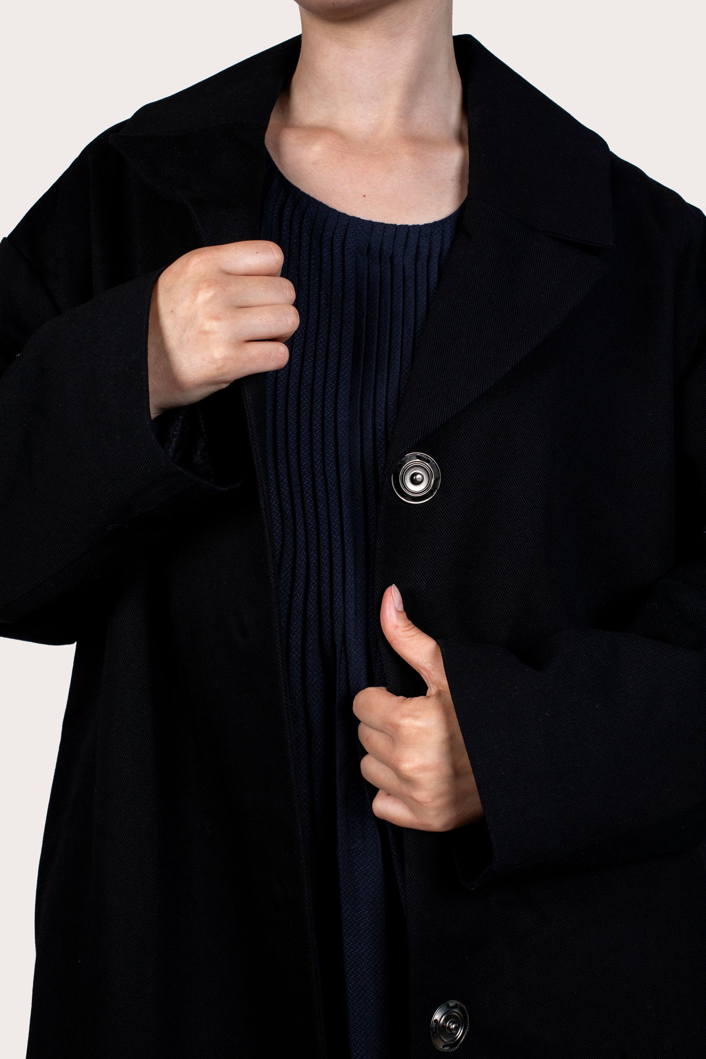 Manteau CHLOÉ