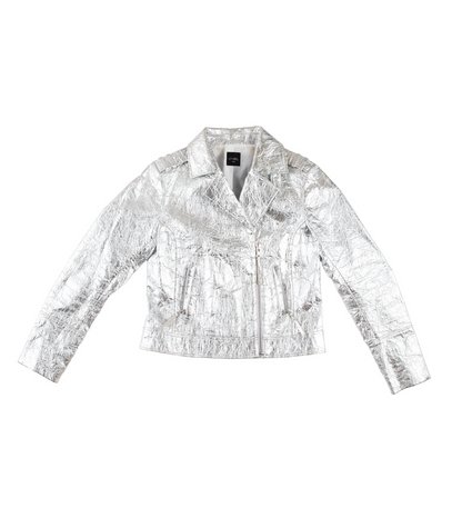 Perfecto Ananas Silver