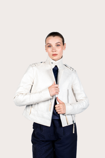 Perfecto Ananas Snow