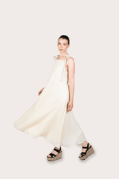 Robe Loane - Vegan America