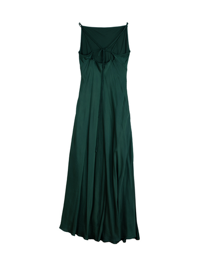 Robe Ely Green