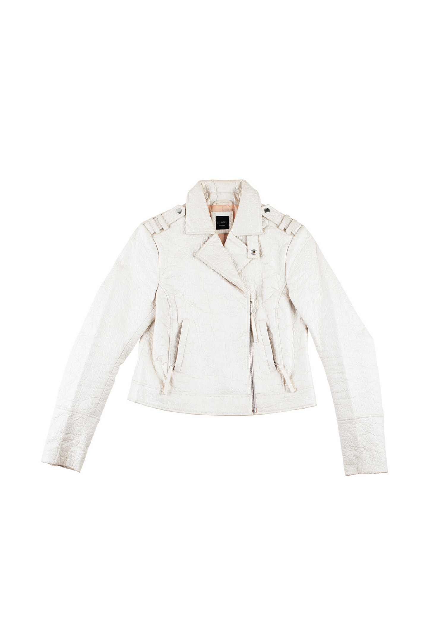 Perfecto Ananas Snow