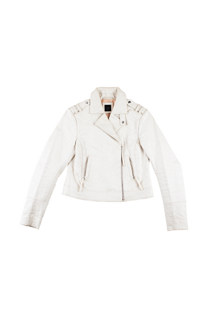 Perfecto Ananas Snow