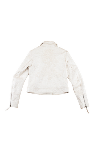 Perfecto Ananas Snow