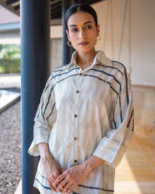 Dhund Unisex Shirt