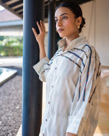 Dhund Unisex Shirt