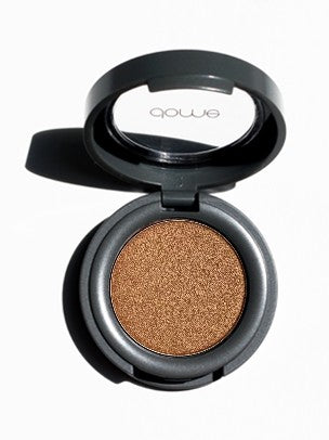 RADIANCE TRIO                     ($101 value)