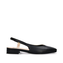 DIANA Beige