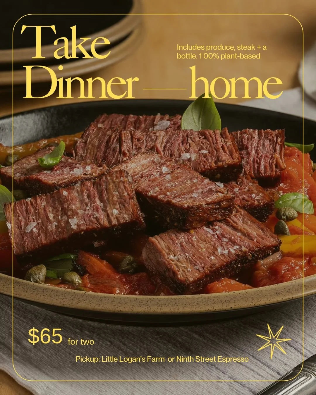 Dinner for Two — Plant-Based Dinner Kit.jpg