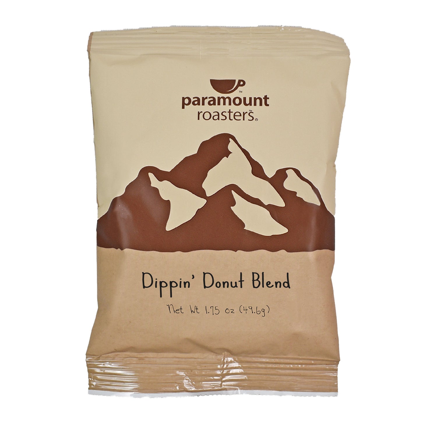 Dippin Donut Blend Frac Pack 24ct Case