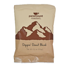 Dippin Donut Blend Frac Pack 24ct Case