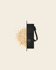 Move phone case - Black