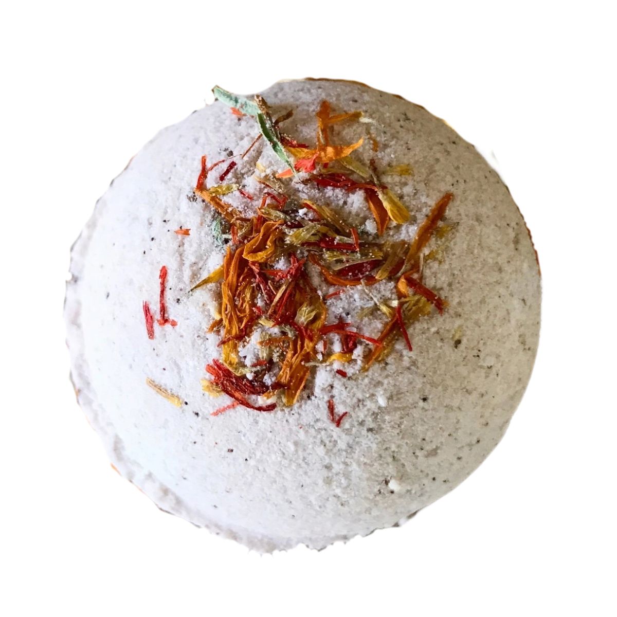 Divine Pleasure Bath Bomb, The Empress