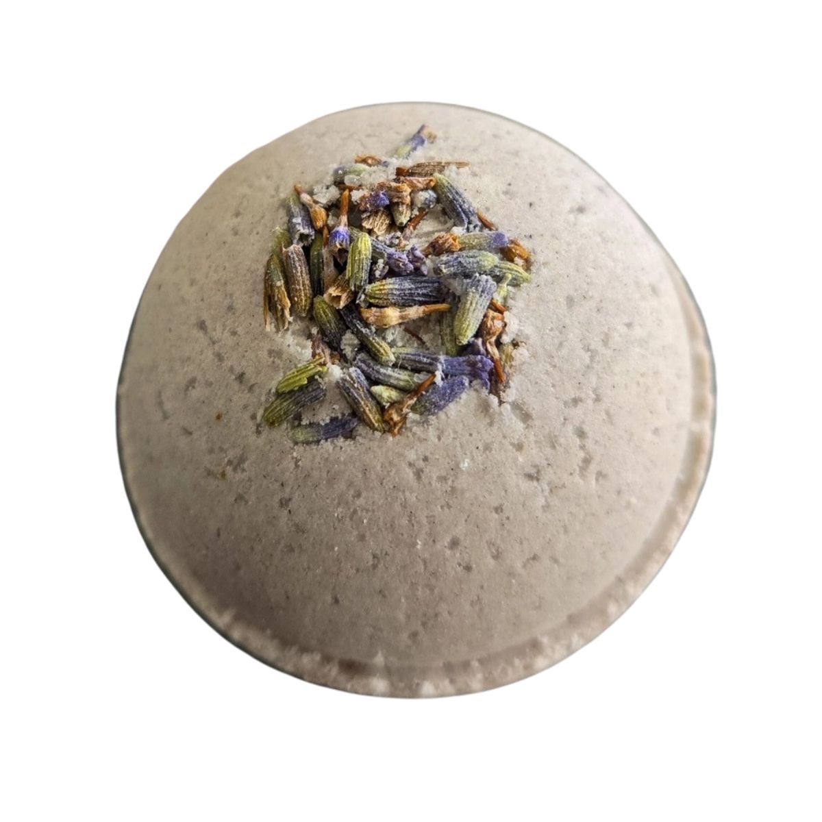 Divine Pleasure Bath Bomb, The Moon