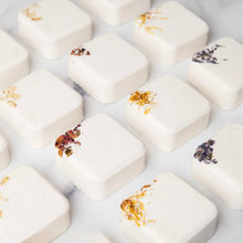 Divine Treasure Bath Bomb Collection