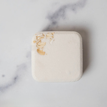 Divine Treasure Bath Bomb The Sun