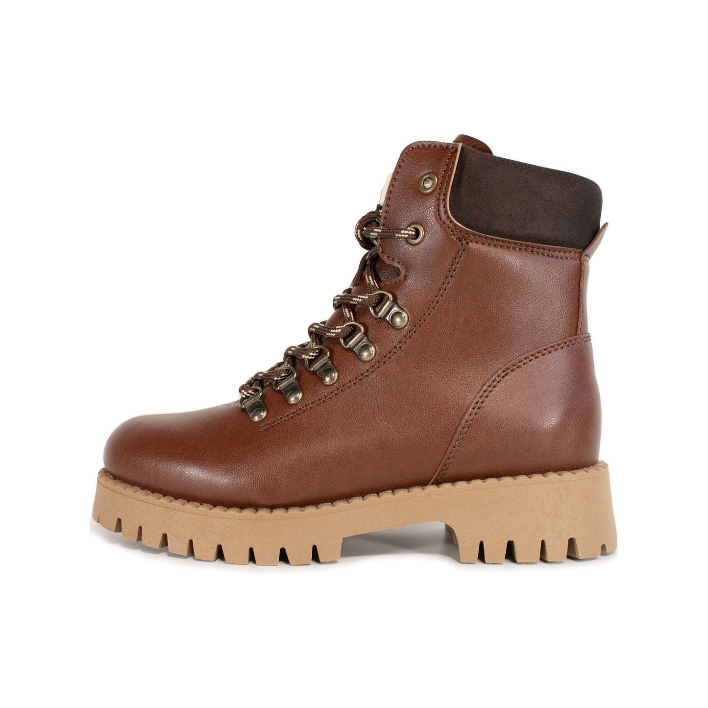 Insulated Dock Boots Mk2