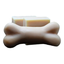 Vegan Handcrafted Scented Soap (for Dogs) - VegoGlam (The Vegan Cosmetics Store)