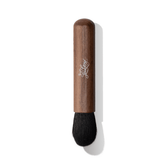 Dome Powder Brush - Vegan America
