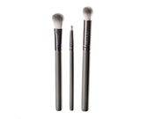 Cruelty-free Eye Brush Set - Vegan America