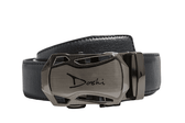Auto Belt (Blue sizes 26-30, Black 26-32 only) - Vegan America