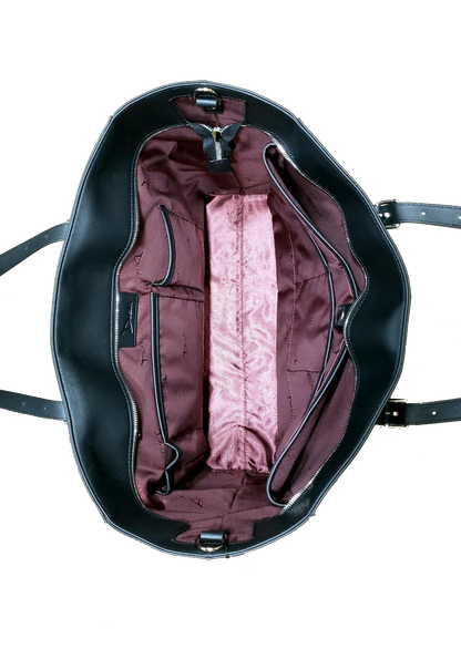 Weekender Tote