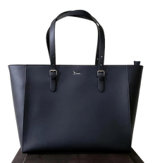 Weekender Tote