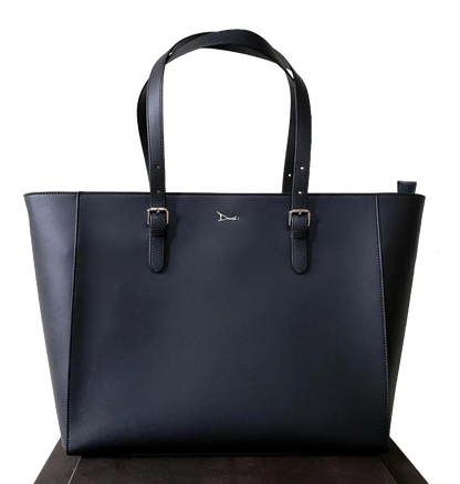 Weekender Tote