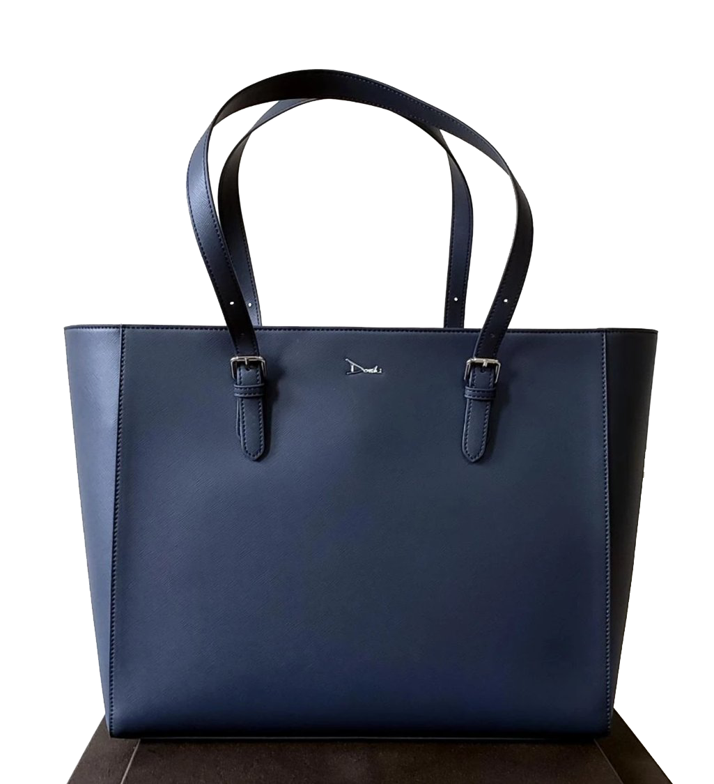Weekender Tote