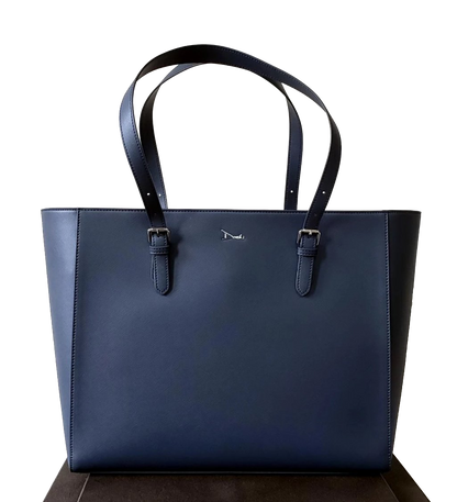 Weekender Tote
