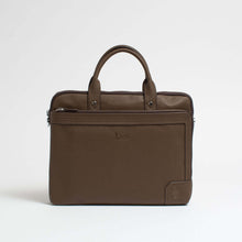 Doshi Midsize Crossgrain Brief - Women's - Vegan - Doshi FCSA