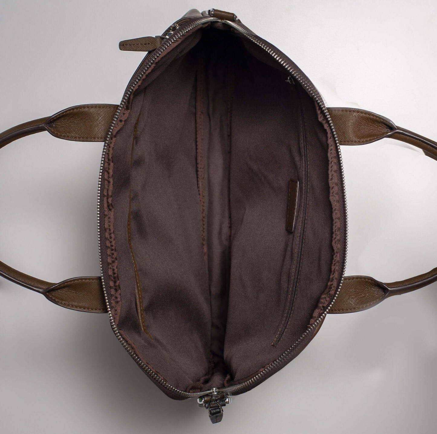 Doshi Midsize Crossgrain Brief - Women's - Vegan - Doshi FCSA