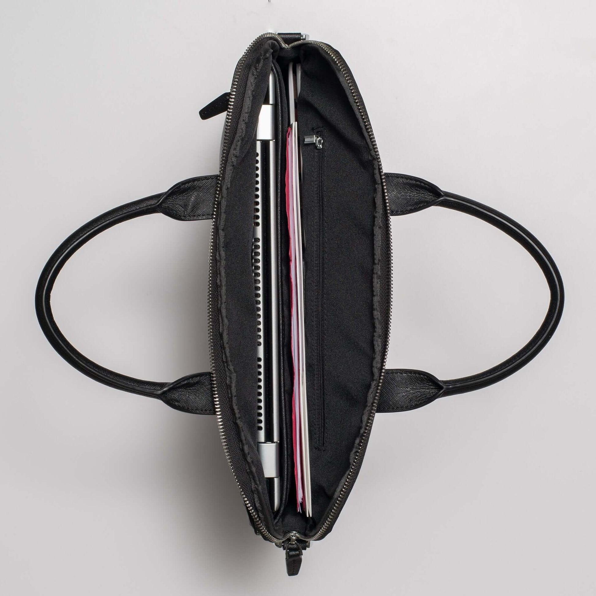 Doshi Midsize Crossgrain Brief - Women's - Vegan - Doshi FCSA