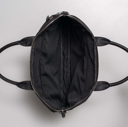 Doshi Midsize Crossgrain Brief - Women's - Vegan - Doshi FCSA