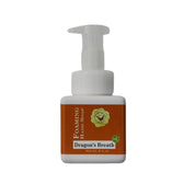 Dragon's Breath Foaming Hand Soap - Vegan America
