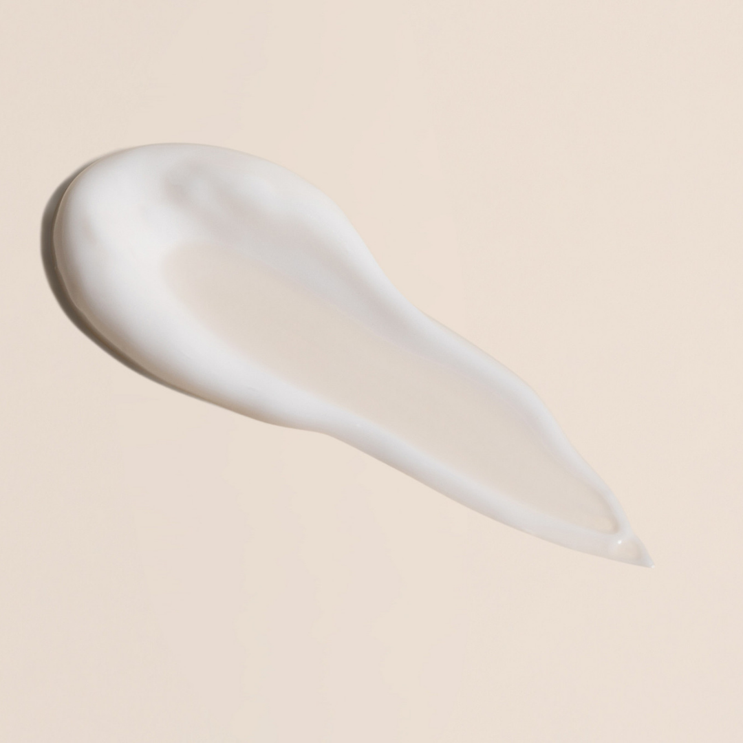 Dreamy Creamy – Natural Body Lotion