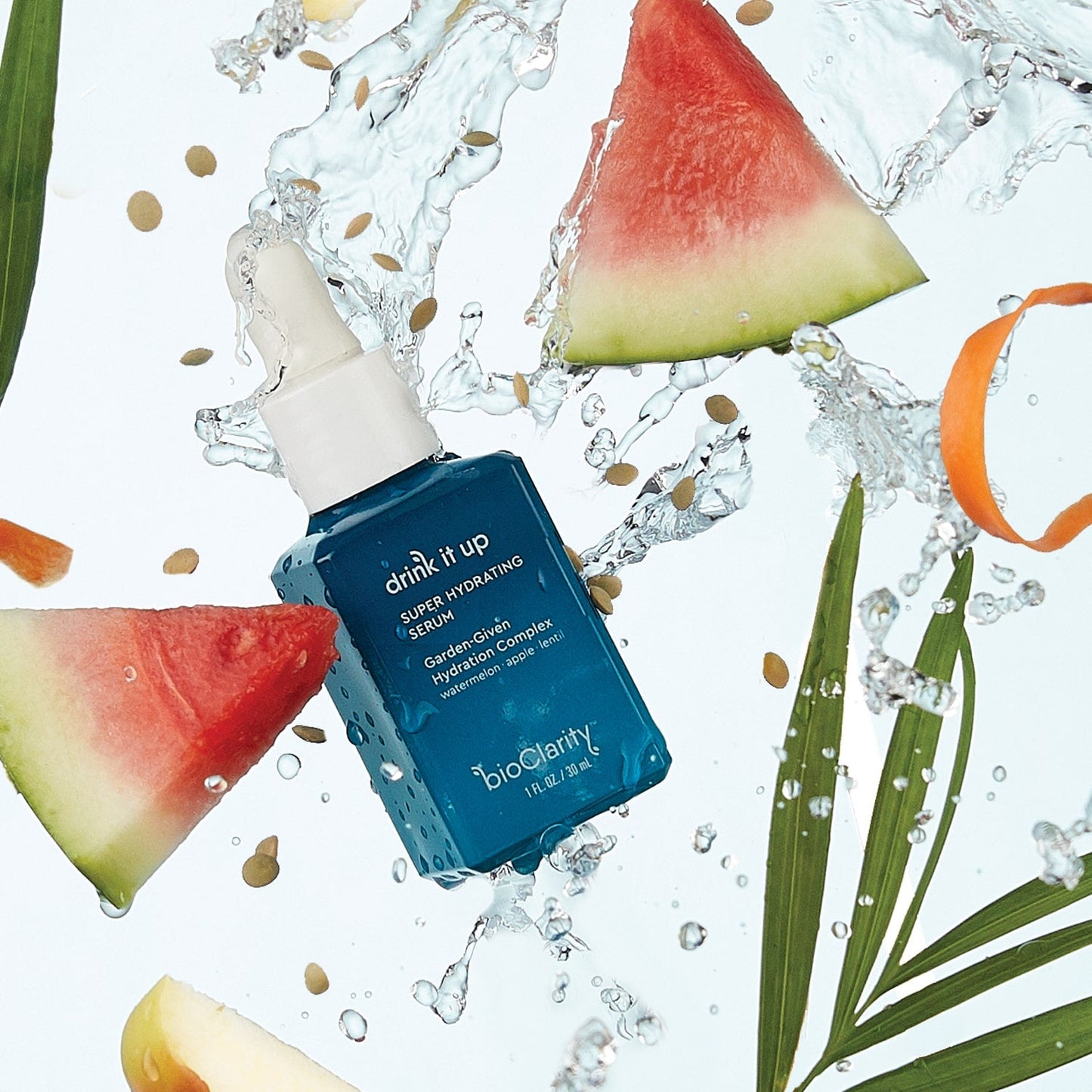 Drink It Up Super Hydrating Serum