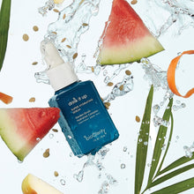 Drink It Up Super Hydrating Serum