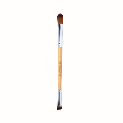 Eco Duo Brush - Vegan America