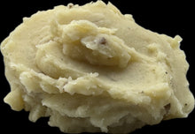 Rustic Mashed Potatoes (Freeze Dried) 2 servings