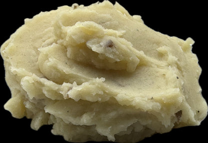 Rustic Mashed Potatoes (Freeze Dried) 2 servings