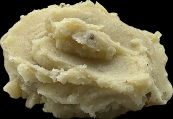 Rustic Mashed Potatoes (Freeze Dried) 2 servings - Vegan America