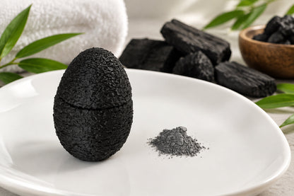 DETOX Powder Face Mask