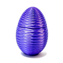 CALM (VEGAN) Powder Face Mask - Sooth Your Holidays with Lavender, Yogurt & Aloe Vera | All - natural skincare gifts for sensitive skin - Vegan America