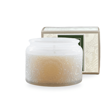 Forever Eternal Jasmine Natural Candle 4oz Ellie Collection - Vegan America