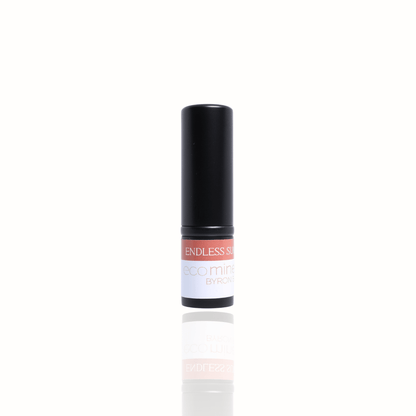 Eco Lipsticks - Vegan America