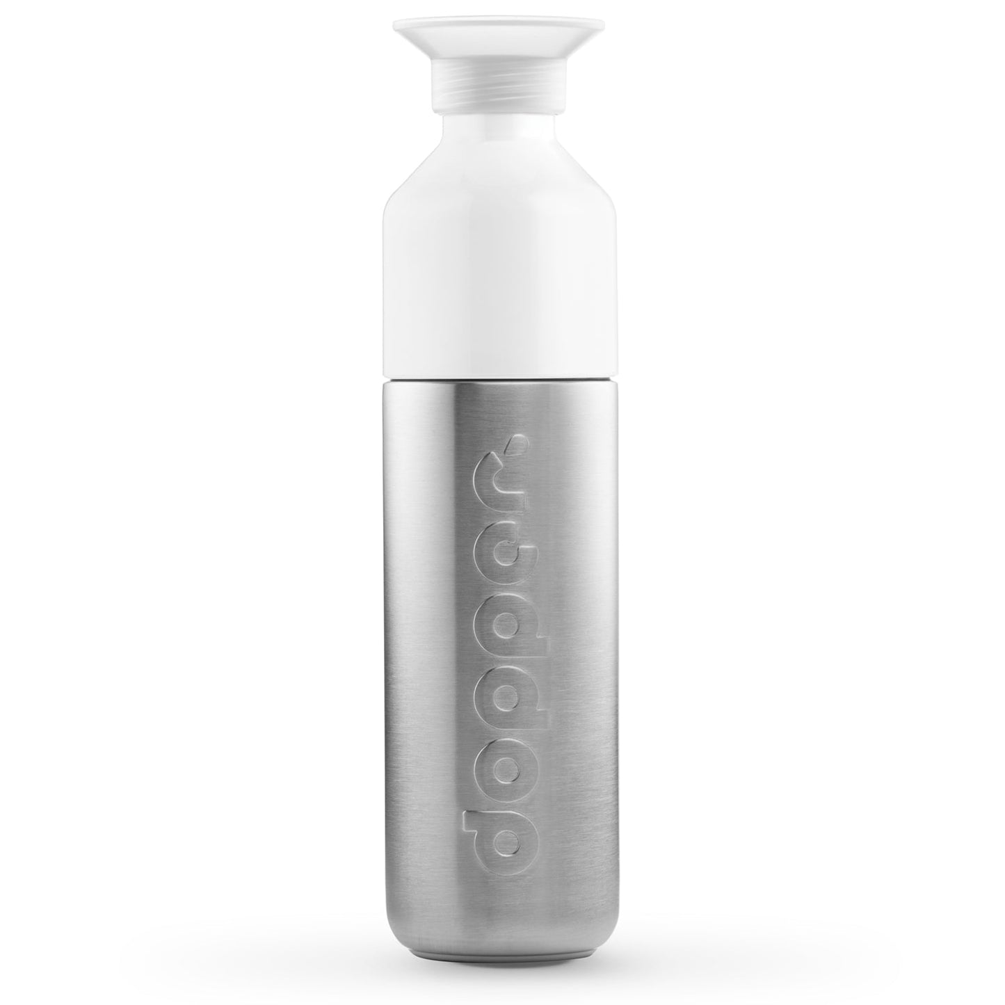 Dopper®