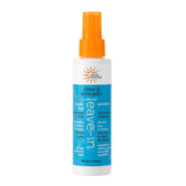 Olive & Avocado Leave-In Spray 4 fl. oz. - Vegan America