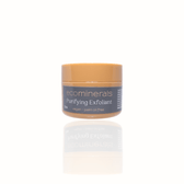Purifying Exfoliant - Vegan America